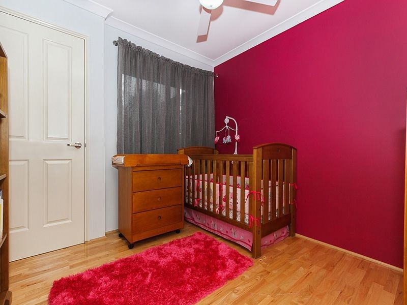 5 Astrolabe Way, Swan View WA 6056