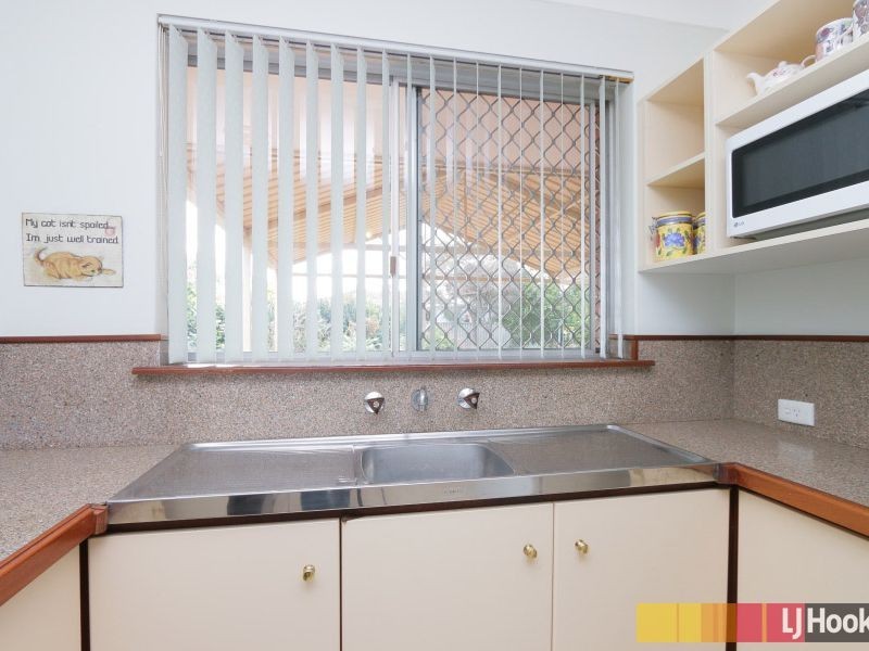 40 Ravenhill Road, Thornlie WA 6108