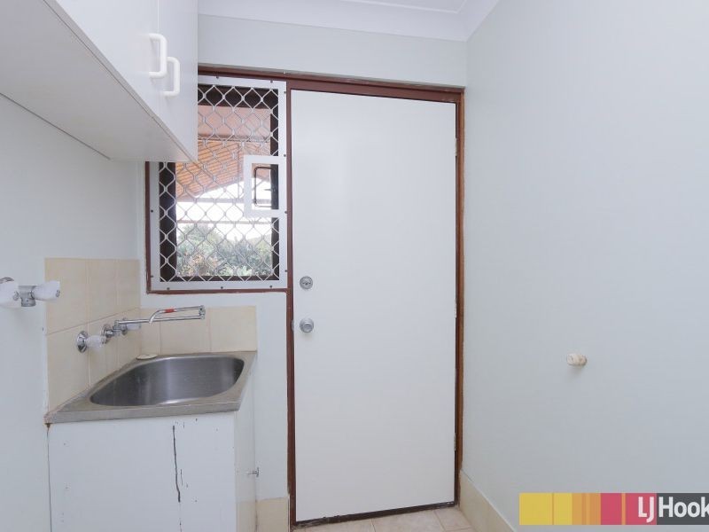 40 Ravenhill Road, Thornlie WA 6108