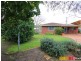40 Ravenhill Road, Thornlie WA 6108