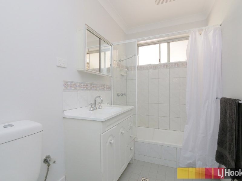 40 Ravenhill Road, Thornlie WA 6108