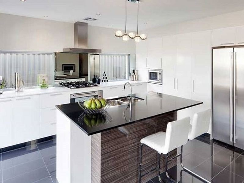 10 Strathmore Close, Baldivis WA 6171