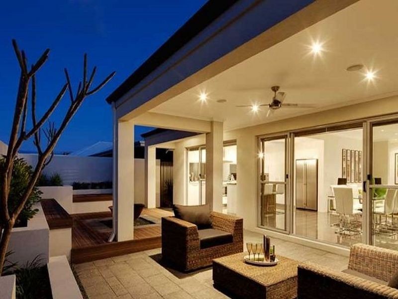 10 Strathmore Close, Baldivis WA 6171