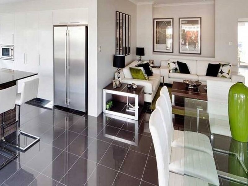 10 Strathmore Close, Baldivis WA 6171