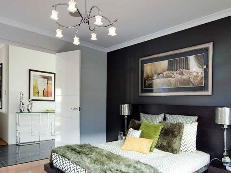 10 Strathmore Close, Baldivis WA 6171