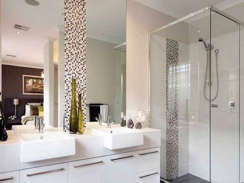 10 Strathmore Close, Baldivis WA 6171