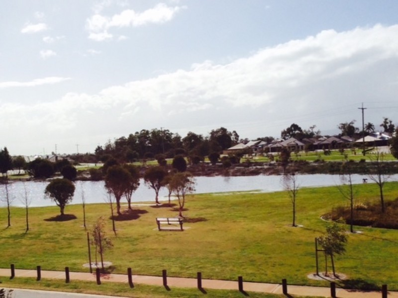 49 Cromarty Garden, Canning Vale WA 6155