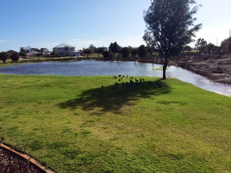 49 Cromarty Garden, Canning Vale WA 6155