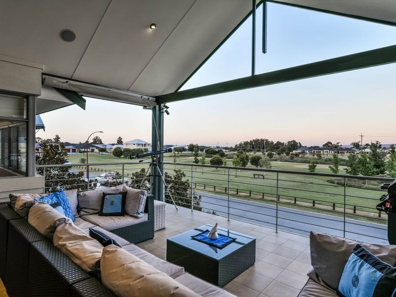 49 Cromarty Garden, Canning Vale WA 6155