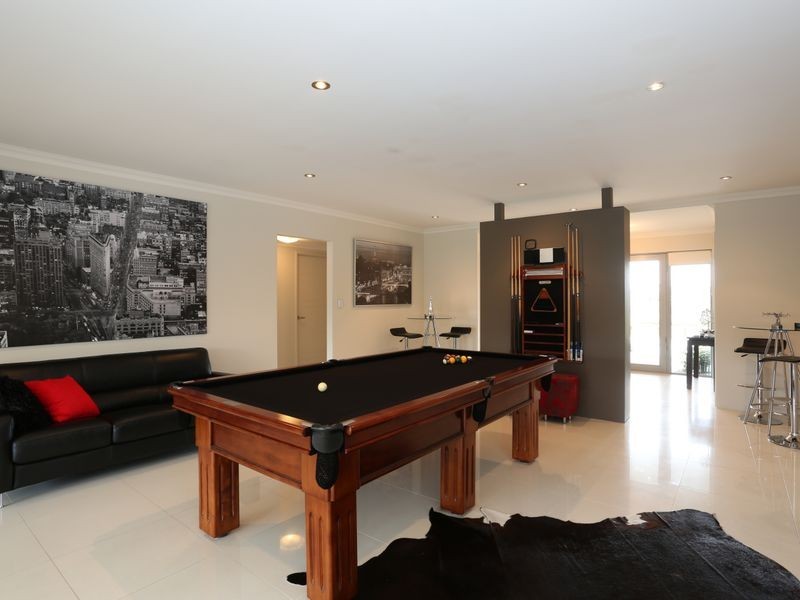 49 Cromarty Garden, Canning Vale WA 6155