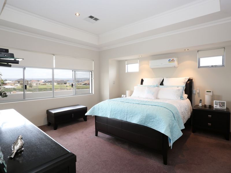 49 Cromarty Garden, Canning Vale WA 6155