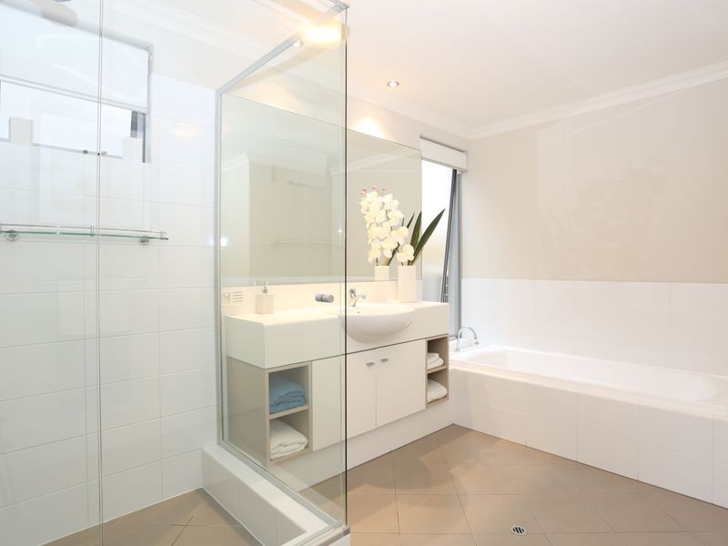 49 Cromarty Garden, Canning Vale WA 6155