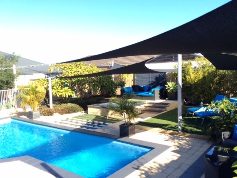 49 Cromarty Garden, Canning Vale WA 6155