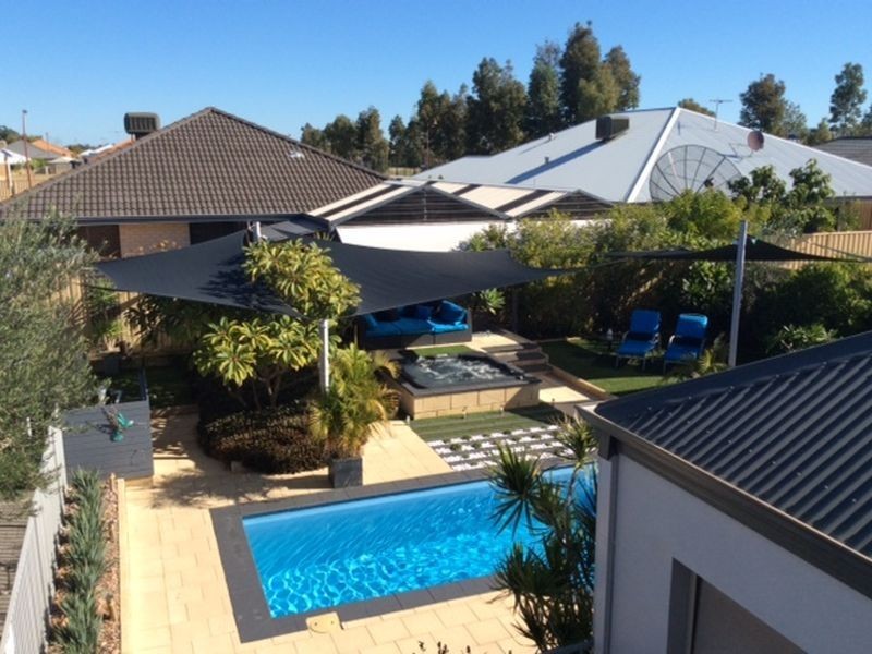 49 Cromarty Garden, Canning Vale WA 6155