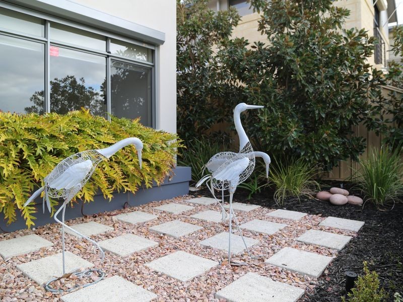 49 Cromarty Garden, Canning Vale WA 6155