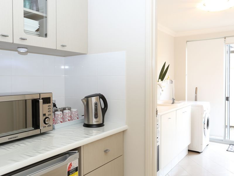 49 Cromarty Garden, Canning Vale WA 6155