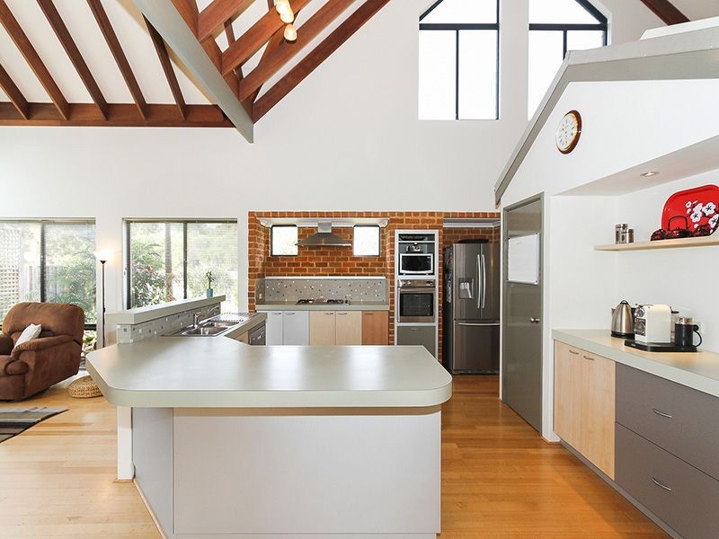 1 Ashridge Turn, Canning Vale WA 6155