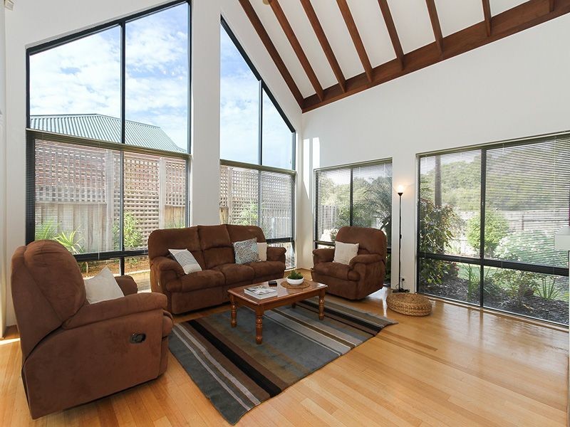 1 Ashridge Turn, Canning Vale WA 6155