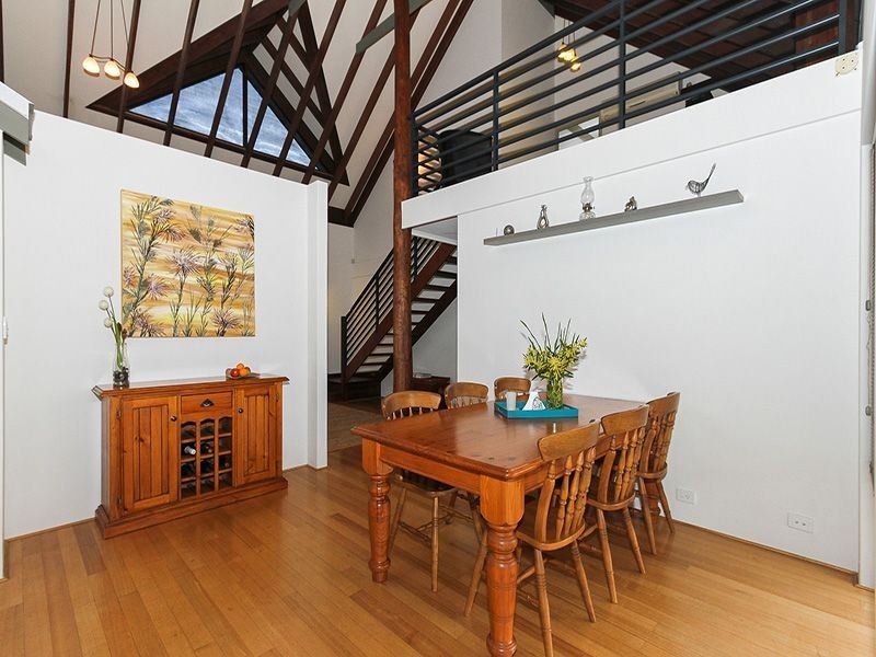 1 Ashridge Turn, Canning Vale WA 6155