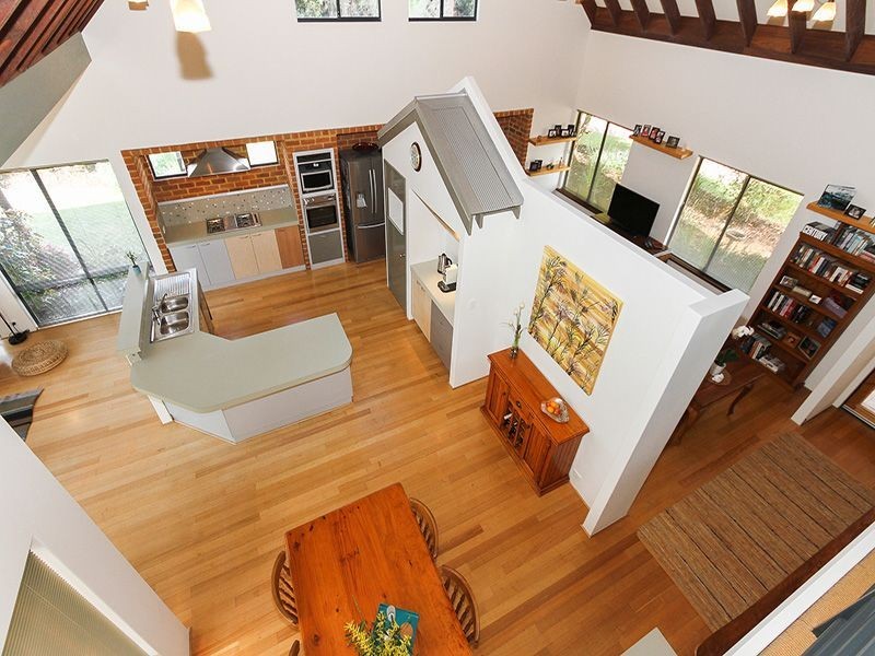 1 Ashridge Turn, Canning Vale WA 6155