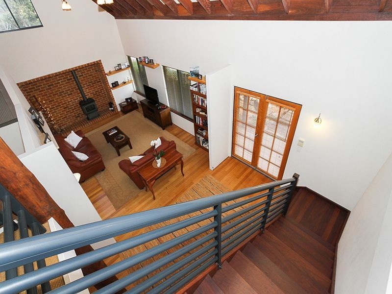 1 Ashridge Turn, Canning Vale WA 6155