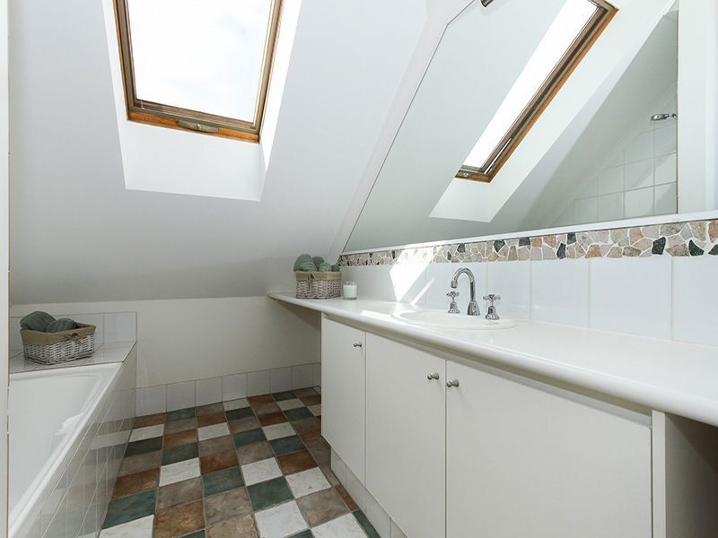 1 Ashridge Turn, Canning Vale WA 6155