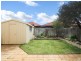 1 Ashridge Turn, Canning Vale WA 6155