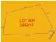 Lot 209 Boondi Place, Kelmscott WA 6111