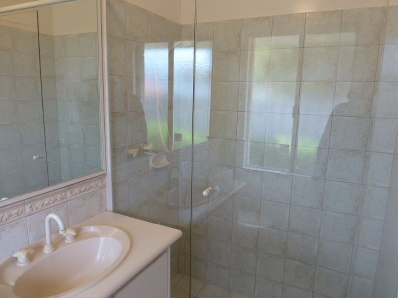 17A Hume Road, Thornlie WA 6108