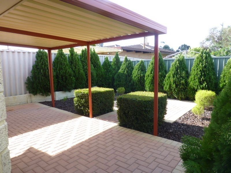 17A Hume Road, Thornlie WA 6108