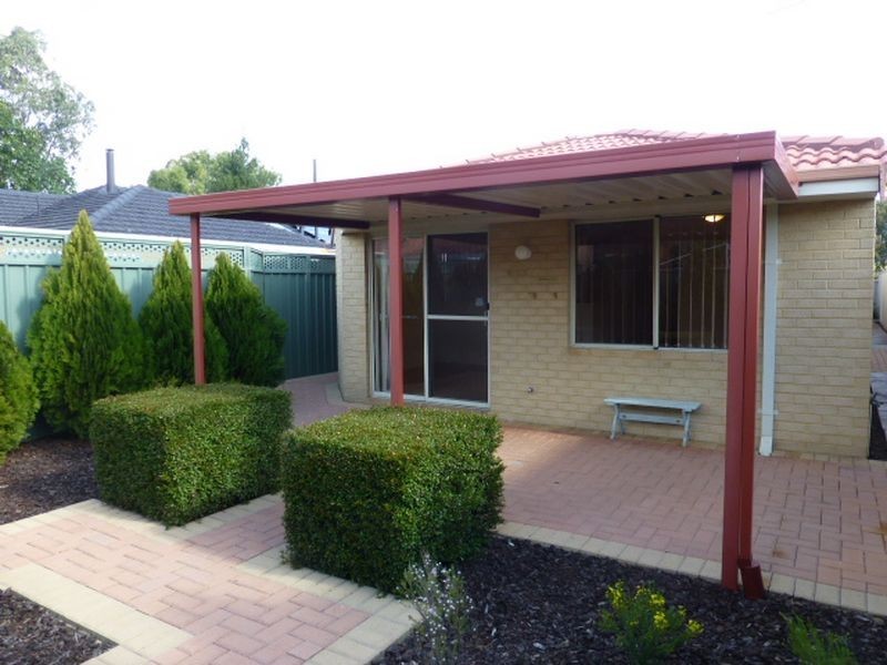 17A Hume Road, Thornlie WA 6108