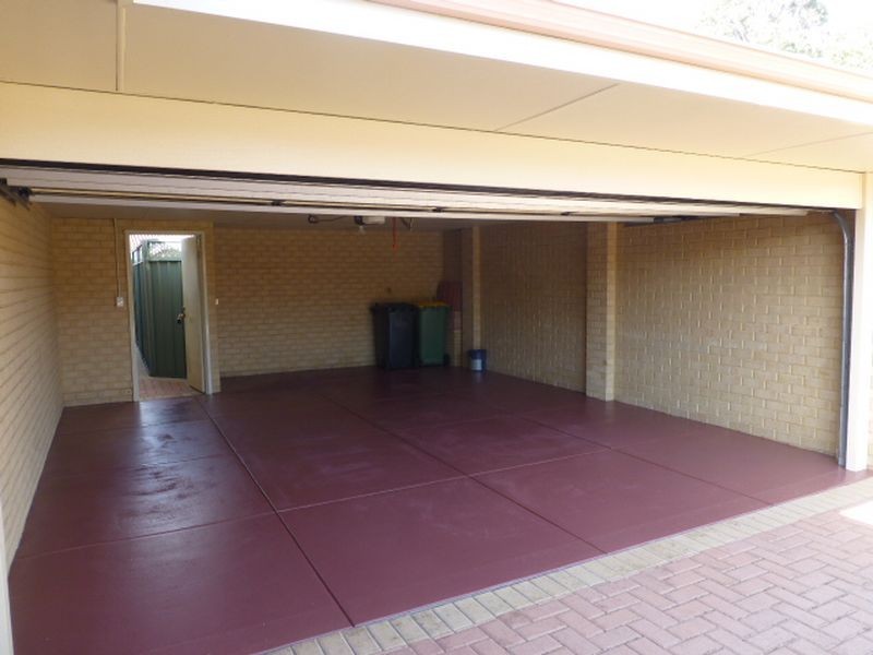 17A Hume Road, Thornlie WA 6108