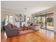 5 Atlantic Boulevard, Canning Vale WA 6155