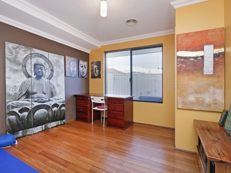 5 Atlantic Boulevard, Canning Vale WA 6155
