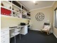 5 Atlantic Boulevard, Canning Vale WA 6155