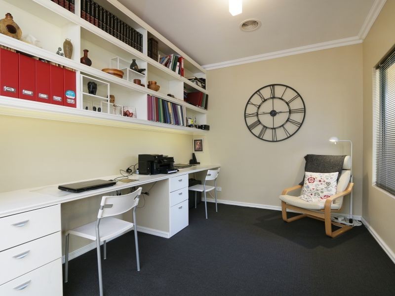 5 Atlantic Boulevard, Canning Vale WA 6155