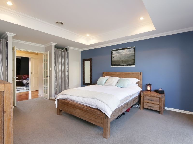 5 Atlantic Boulevard, Canning Vale WA 6155