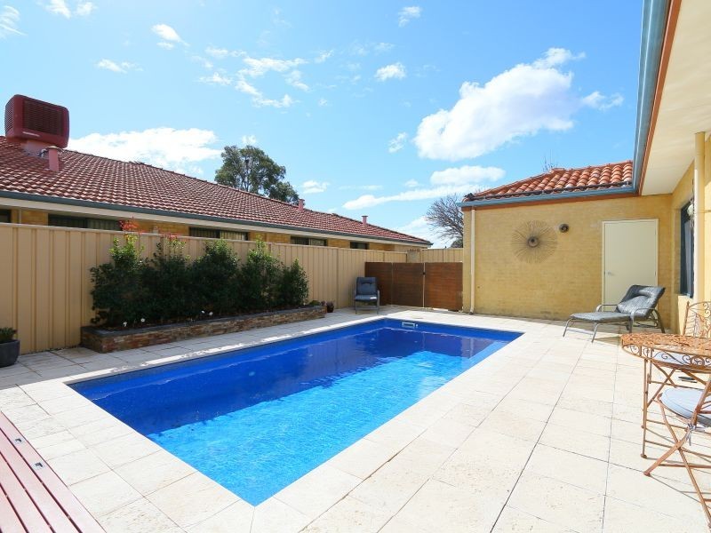 5 Atlantic Boulevard, Canning Vale WA 6155