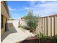 5 Atlantic Boulevard, Canning Vale WA 6155