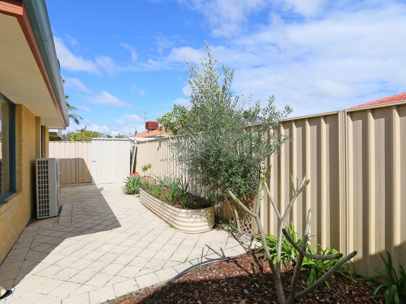 5 Atlantic Boulevard, Canning Vale WA 6155