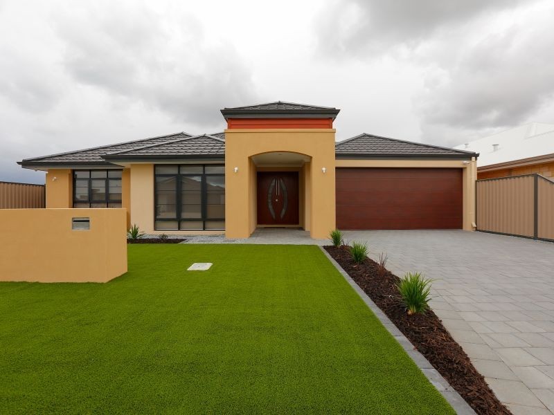 13 Varazze Way, Piara Waters WA 6112