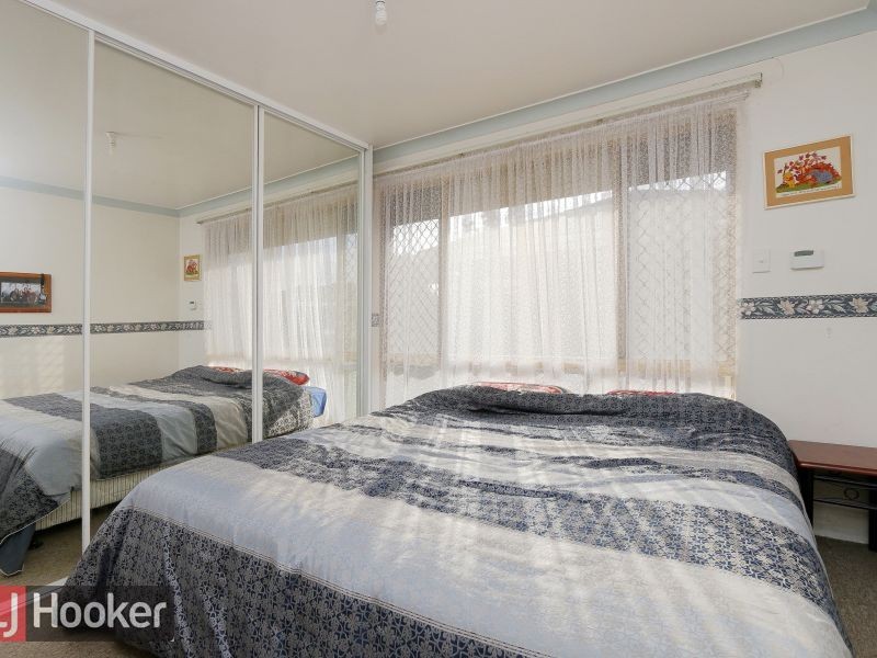3/25 Quarram Way, Gosnells WA 6110