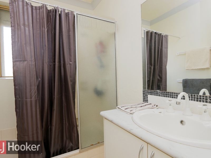 3/25 Quarram Way, Gosnells WA 6110