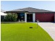 73 Kellogg Drive, Piara Waters WA 6112