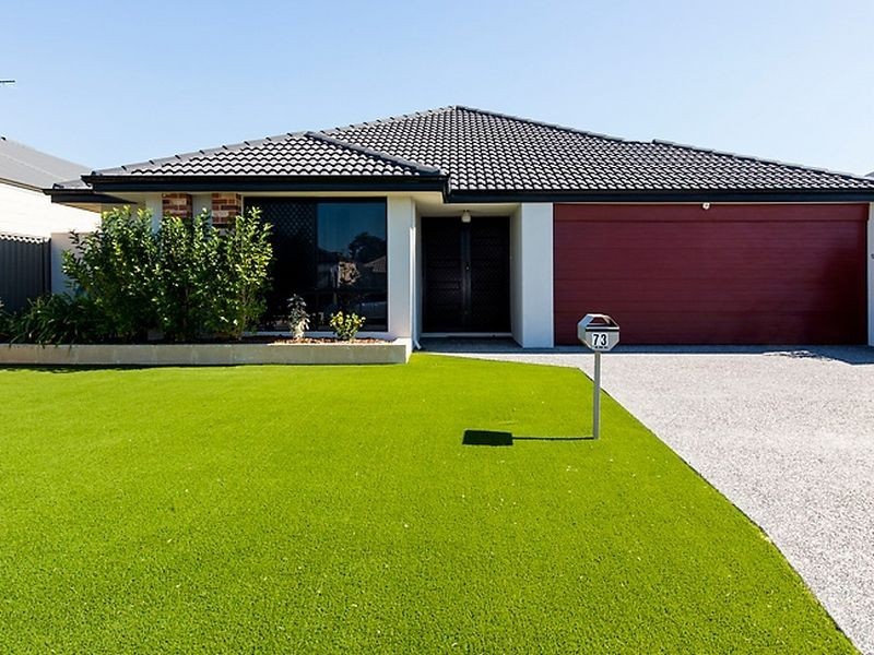 73 Kellogg Drive, Piara Waters WA 6112