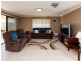 73 Kellogg Drive, Piara Waters WA 6112
