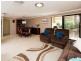 73 Kellogg Drive, Piara Waters WA 6112