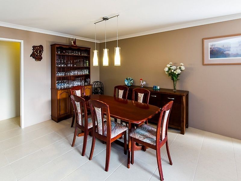73 Kellogg Drive, Piara Waters WA 6112