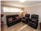 73 Kellogg Drive, Piara Waters WA 6112