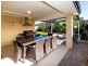 73 Kellogg Drive, Piara Waters WA 6112